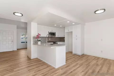 Kitchen - 10017 E Glendon Cir, Santee, CA 92071 photo 1 of 2