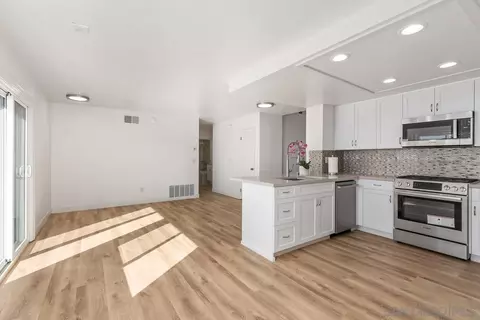 Other - 10017 E Glendon Cir, Santee, CA 92071 photo 1 of 4