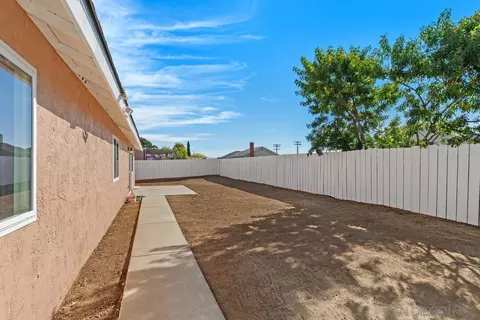 Exterior - 10017 E Glendon Cir, Santee, CA 92071 photo 7 of 8
