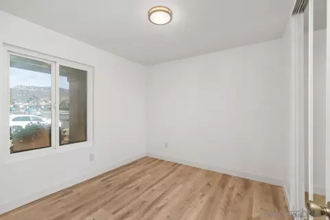 Other - 10017 E Glendon Cir, Santee, CA 92071 photo 3 of 4