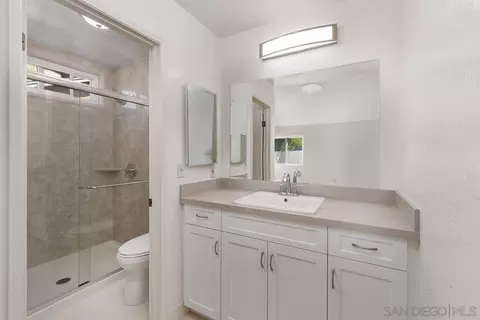 Bath - 10017 E Glendon Cir, Santee, CA 92071 photo 1 of 2