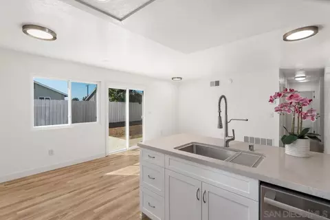 Other - 10017 E Glendon Cir, Santee, CA 92071 photo 2 of 4