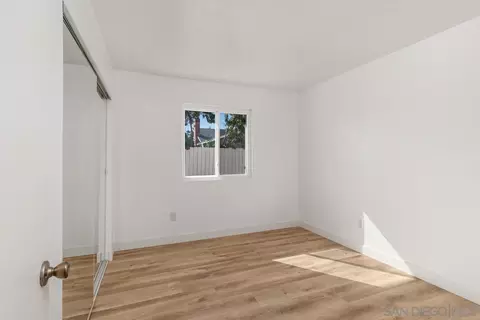 Bedroom - 10017 E Glendon Cir, Santee, CA 92071 photo 3 of 3