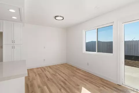 Dining - 10017 E Glendon Cir, Santee, CA 92071 photo 1 of 1