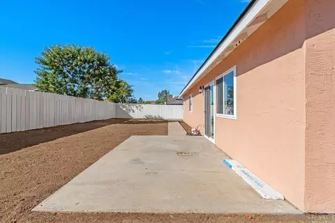 Exterior - 10017 E Glendon Cir, Santee, CA 92071 photo 3 of 8