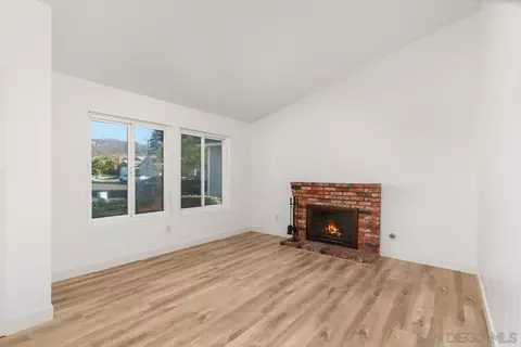 Living - 10017 E Glendon Cir, Santee, CA 92071 photo 3 of 6