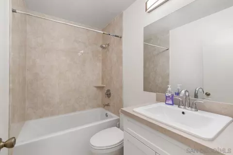 Bath - 10017 E Glendon Cir, Santee, CA 92071 photo 2 of 2