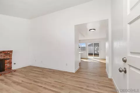 Living - 10017 E Glendon Cir, Santee, CA 92071 photo 1 of 6
