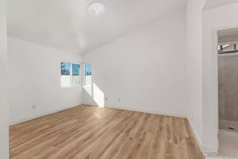 Bedroom - 10017 E Glendon Cir, Santee, CA 92071 photo 1 of 3