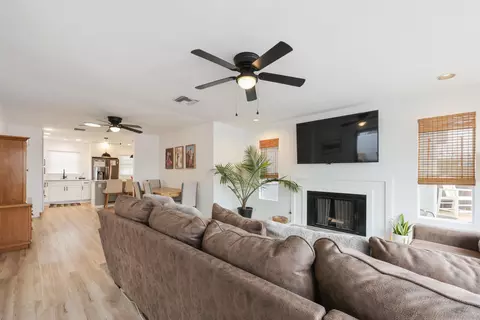 Living - 9451 Stoyer Dr, Santee, CA 92071 photo 2 of 2