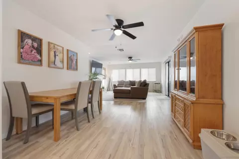 Dining - 9451 Stoyer Dr, Santee, CA 92071 photo 1 of 1