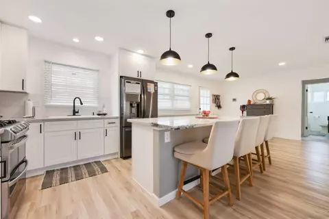 Kitchen - 9451 Stoyer Dr, Santee, CA 92071 photo 1 of 4