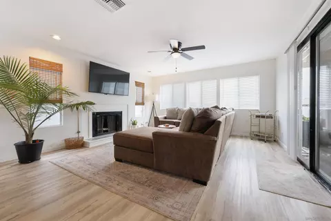Living - 9451 Stoyer Dr, Santee, CA 92071 photo 1 of 2