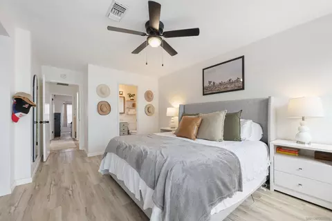 Bedroom - 9451 Stoyer Dr, Santee, CA 92071 photo 1 of 3