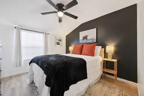 Bedroom - 9451 Stoyer Dr, Santee, CA 92071 photo 3 of 3