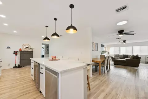 Kitchen - 9451 Stoyer Dr, Santee, CA 92071 photo 2 of 4
