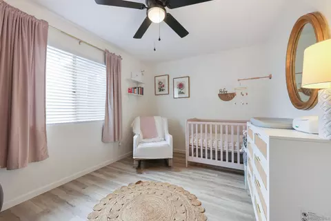 Bedroom - 9451 Stoyer Dr, Santee, CA 92071 photo 2 of 3