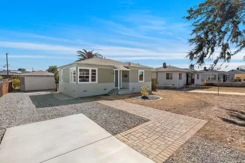 1431 49th St, San Diego, CA 92102