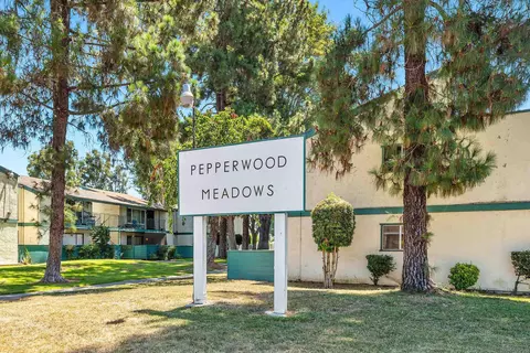 Other - 1811 E Grand Ave #169, Escondido, CA 92027 photo 2 of 9