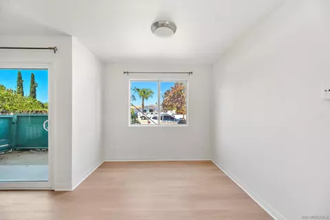 Other - 1811 E Grand Ave #169, Escondido, CA 92027 photo 4 of 9