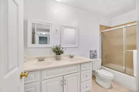 Bath - 1811 E Grand Ave #169, Escondido, CA 92027 photo 1 of 1