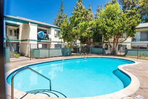 Exterior - 1811 E Grand Ave #169, Escondido, CA 92027 photo 4 of 5