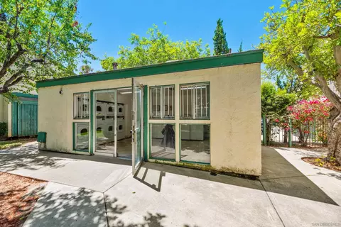 Other - 1811 E Grand Ave #169, Escondido, CA 92027 photo 9 of 9