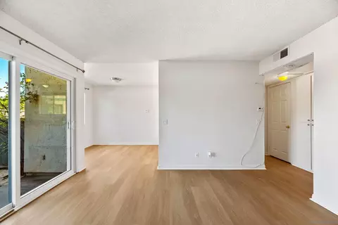 Living - 1811 E Grand Ave #169, Escondido, CA 92027 photo 3 of 3