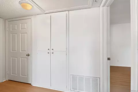 Other - 1811 E Grand Ave #169, Escondido, CA 92027 photo 5 of 9