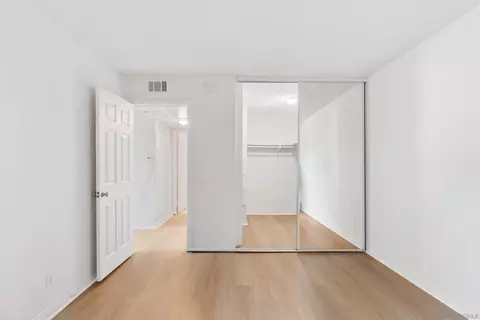 Bedroom - 1811 E Grand Ave #169, Escondido, CA 92027 photo 1 of 1
