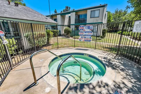 Exterior - 1811 E Grand Ave #169, Escondido, CA 92027 photo 5 of 5
