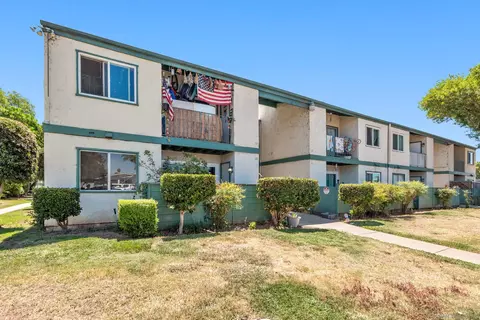Other - 1811 E Grand Ave #169, Escondido, CA 92027 photo 3 of 9