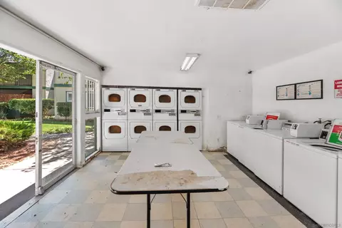 Other - 1811 E Grand Ave #169, Escondido, CA 92027 photo 8 of 9