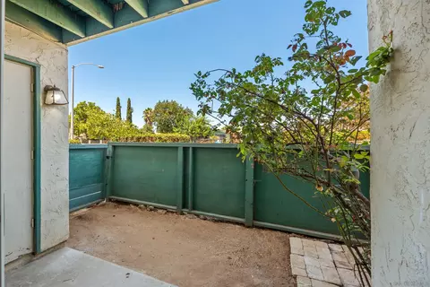 Exterior - 1811 E Grand Ave #169, Escondido, CA 92027 photo 1 of 5