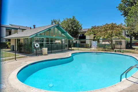 Exterior - 1811 E Grand Ave #169, Escondido, CA 92027 photo 3 of 5