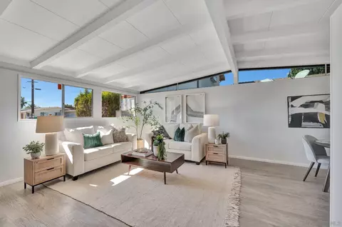 5162 Lehrer Dr, San Diego, CA 92117