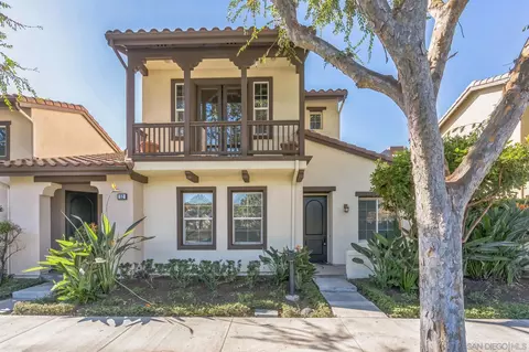 50 Tea Gdn, Irvine, CA 92620