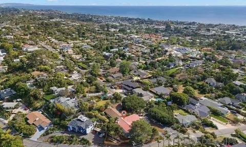 View/Area - 1283 Eolus Ave, Encinitas, CA 92024 photo 3 of 3
