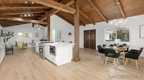 Other - 1283 Eolus Ave, Encinitas, CA 92024 photo 3 of 4