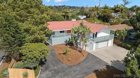 Other - 1283 Eolus Ave, Encinitas, CA 92024 photo 1 of 4