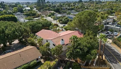 View/Area - 1283 Eolus Ave, Encinitas, CA 92024 photo 2 of 3