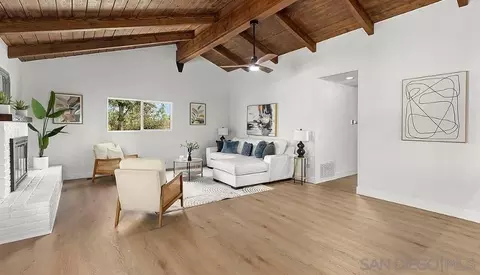 Living - 1283 Eolus Ave, Encinitas, CA 92024 photo 1 of 4