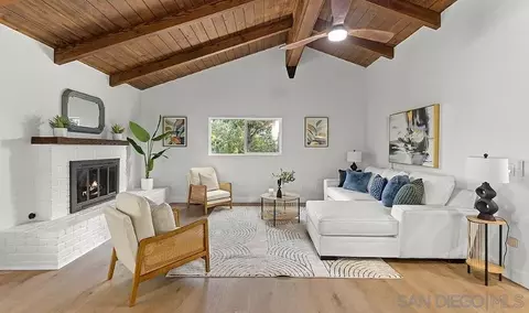 Other - 1283 Eolus Ave, Encinitas, CA 92024 photo 2 of 4