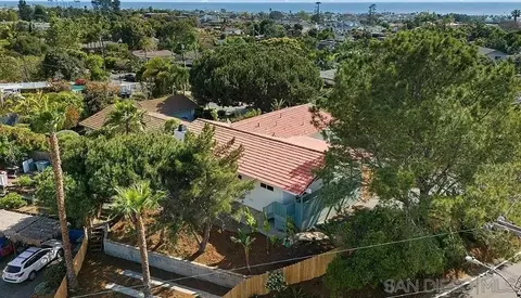 View/Area - 1283 Eolus Ave, Encinitas, CA 92024 photo 1 of 3
