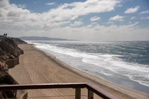 View/Area - 417 Pacific Ave, Solana Beach, CA 92075 photo 15 of 19