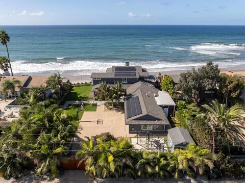 417 Pacific Ave, Solana Beach, CA 92075