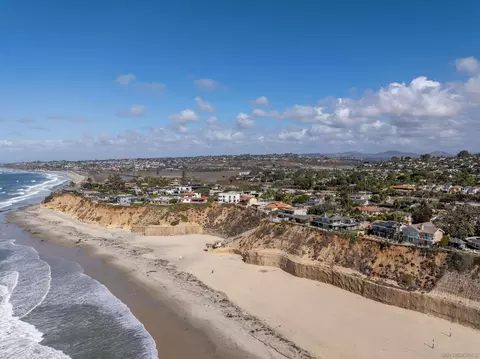 View/Area - 417 Pacific Ave, Solana Beach, CA 92075 photo 14 of 19