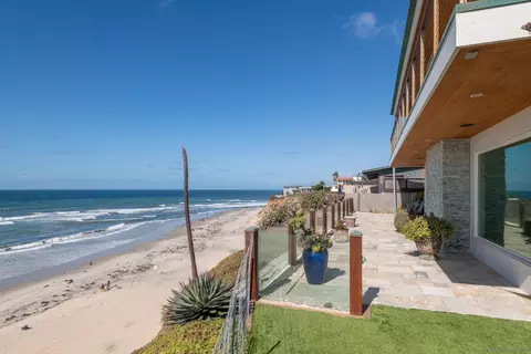 Other - 417 Pacific Ave, Solana Beach, CA 92075 photo 9 of 9