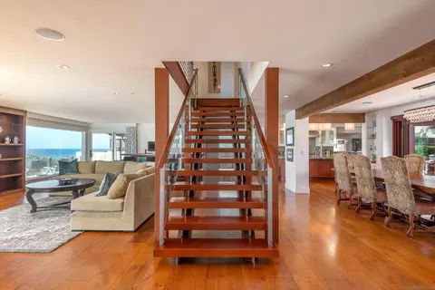 Other - 417 Pacific Ave, Solana Beach, CA 92075 photo 3 of 9