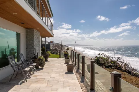 Other - 417 Pacific Ave, Solana Beach, CA 92075 photo 6 of 9